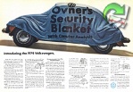 VW 1973 5.jpg